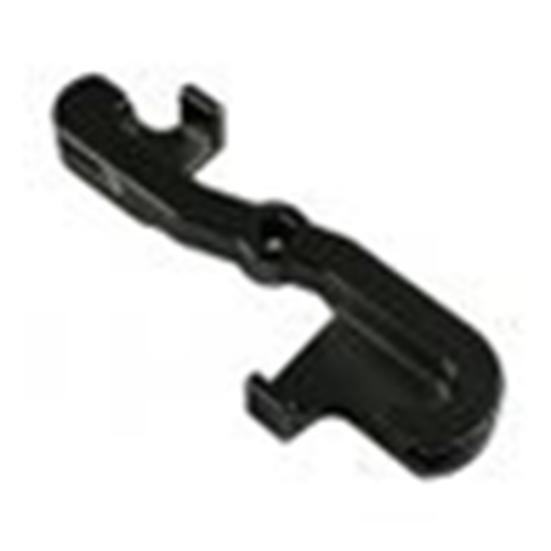 

Автомобильный металлический гибочный станок для тормозных трубок 5 мм, удобный инструмент с 2 вариантами гибки серебряный