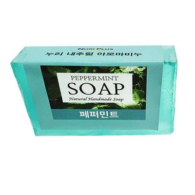 Saponi e gel doccia – Sapone per bagno e doccia