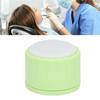 Endo File Clean Stand Dental Endo File Clean Stand Holder Sponge Refill for File Cleaning