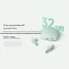Xiaomi Redmi Buds 7S Semi-In-Ear ANC Bluetooth Earbuds