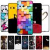 Für Google Pixel 10A Hülle Weiches Silikon TPU Luxus Capa Hülle für Google Pixel 10A Rückseite Schutz Hülle Pixel10A Staubdicht Coque