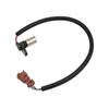 31935-3Ax0A Trans Speed Output Sensor For Nissan