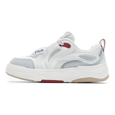 Calzado para mujer – Zapatillas deportivas