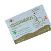 Gynecological Antibacterial Gel - 5 Pack for Personal Care