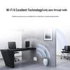 Huawei Enterprise WiFi 6 Network Solutions
