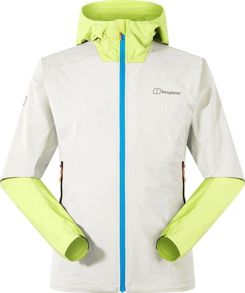 

Куртка Berghaus Men s Ridge-Roamer Lite Jacket M