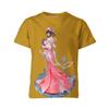 3D China cartoon Printed unisex  plus size tshirt for women on sale graphic oversized shirts tops