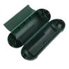 Outdoor Extension Cord   Cover ABS Waterproof   Weatherproof Connection Protector