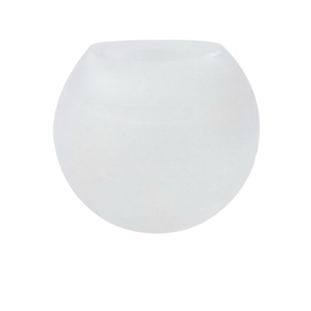 Silicone Water Balls, Water Explosion Balls, Children's Toys. Summer Water Fight Toys. Quick Water Filling. Interactive Play In Water.