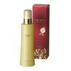 4GF Moisture Clear Gel EX Peeling Gel, 200ml, 1 Pcs