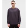 Easyset Training Long Sleeve Shirt Atmospheric Purple