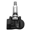 B121G600F TPMS 433MHz for PEUGEOT SAAB LOTUS CARS 3 Eleven Elise Evora Exige 12825085 B121G600F Tire Pressure Sensor Auto Parts