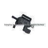 Turbocharger Solenoid Valve for Ford Edge 2.0 MKT Raptor 30670449 BL3Z9K378A