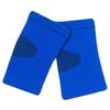 Cheap Price Knee Sleeve Elastic Breathable Compression Knee Brace Kids Stabilizer for Sports Protection Knee Pads