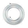 25 ft 3 16   Brake Line Tubing Kit with 16 PCS Fittings for Hydraulic Braking System Fuel System Transmission System,