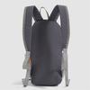 Lightweight Travel Backpack Waterproof Outdoor Unisex Commuter Colorblock Small Backpack