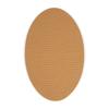 Invisible Breathable Thigh Chafing Relief Patches For Women Men Anti Friction Skin Adhesive Stickers