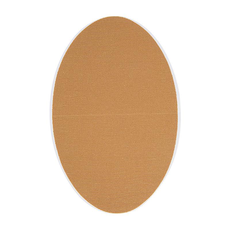 Invisible Breathable Thigh Chafing Relief Patches For Women Men Anti Friction Skin Adhesive Stickers