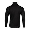 Viper Mens Tactical Camo Roll Neck Midlayer