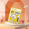 Chando Winter Warmth Skincare Gift Set