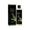 Rosemary Natural Shampoo Hair Thickness Loss Deep Nourishing Scalp Care Strengthen Repair Damaged Hair Oil Control For Men Women