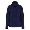 Chaquetas y abrigos – Chaquetas