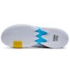 Air Jordan Why Not Zer0.2 PF 'OKC Home' Men's BV6352-100
