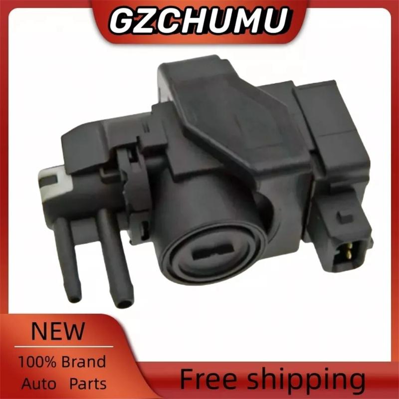 New Turbo Boost Pressure Valve 149566215R For RENAULT DACIA Clio Grandtour III