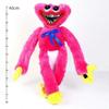 Kawaii Spiel Poppy Playtimes Serie 40CM Plüschtier Niedlicher Zeichentrickfigur Kreativität Hautfreundlich und Weich Plüschtier Geschenk