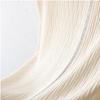 Ice Silk Suspender Tank Top Women's Bottom Coat Summer Short Loose Sleeveless White V-neck Knitted Casual Top