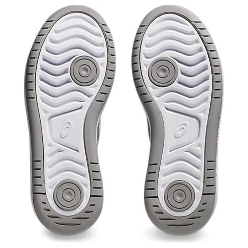 Asics Japan S St 'White Moonrock' Women's - 1203A289-113