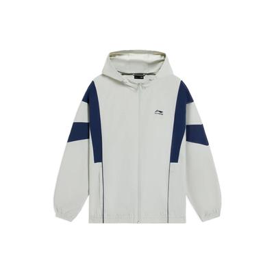 Mantolar ve ceketler – Rüzgarlık