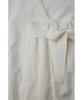IROWOMEN Rodi Belted Pants Ilpam26708Whx