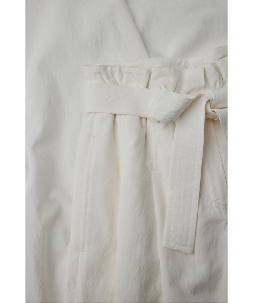 IROWOMEN Rodi Belted Pants Ilpam26708Whx