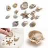 Gouden Schoen met Bloemig en Thema, Ketting Inbegrepen, voor en / Decoratie, Dames Schoen Accessoires
