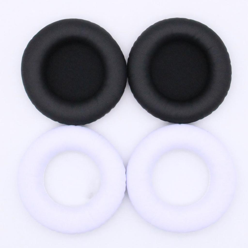 Earpad 1 Pair Of Akg/K545 / K540 / K845 / K845Bt Artificial Leather  Headphone Cover Cushion Ear Pad acquista in modo economico — spedizione  gratuita, recensioni reali con foto — Joom