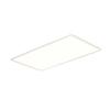 MengPao Modern Full Spectrum Eye Protection Living Room LED Lamp