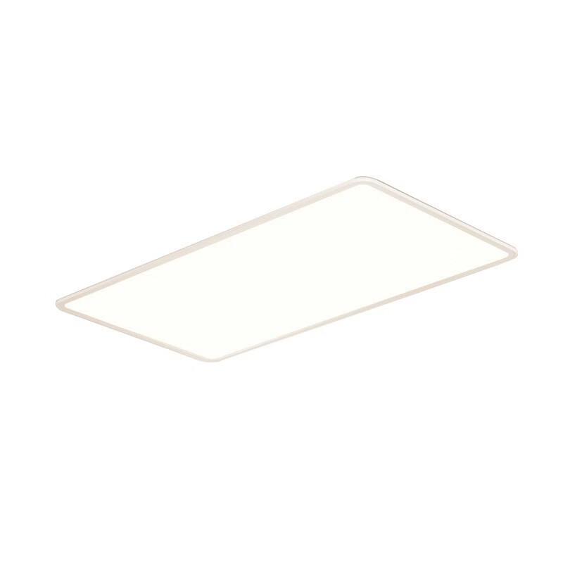 MengPao Modern Full Spectrum Eye Protection Living Room LED Lamp