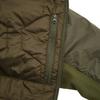 Carinthia G-Loft TLG Jacket (9002) olive