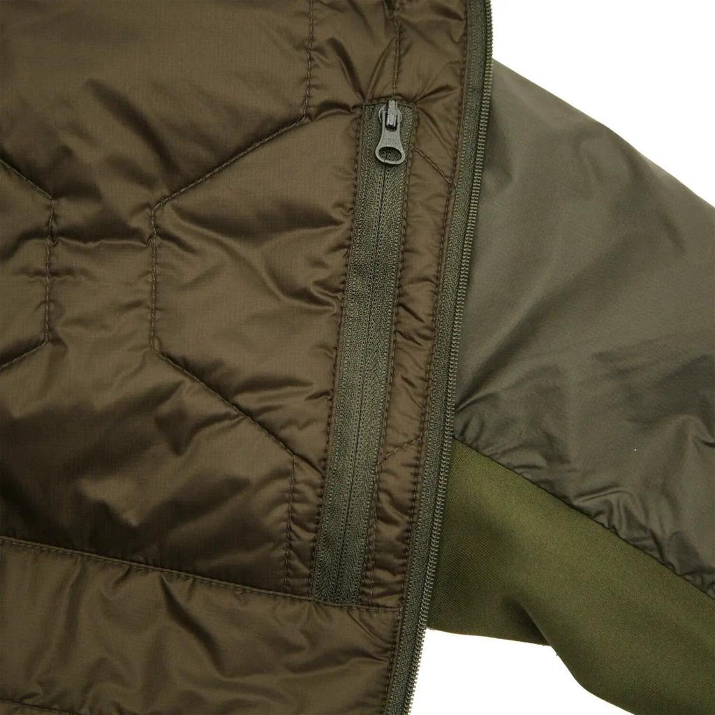 Carinthia G-Loft TLG Jacket (9002) olive