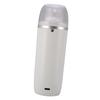 Air Pump Vacuum Seal Bag Set Space Saving User Friendly Portable Electric Pump with Vacuum Bag for