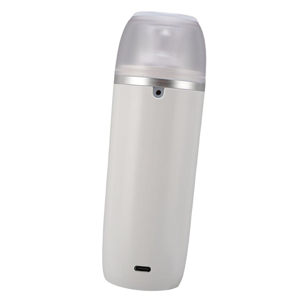Air Pump Vacuum Seal Bag Set Space Saving User Friendly Portable Electric Pump with Vacuum Bag for