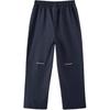 Kids' Pants ASICS Kids' Quick-Dry Pants Moderate