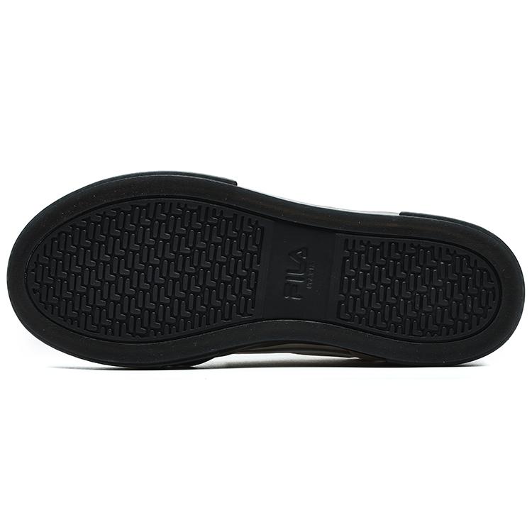 New FILA Shadow 'White' Women's F12W242204FGD