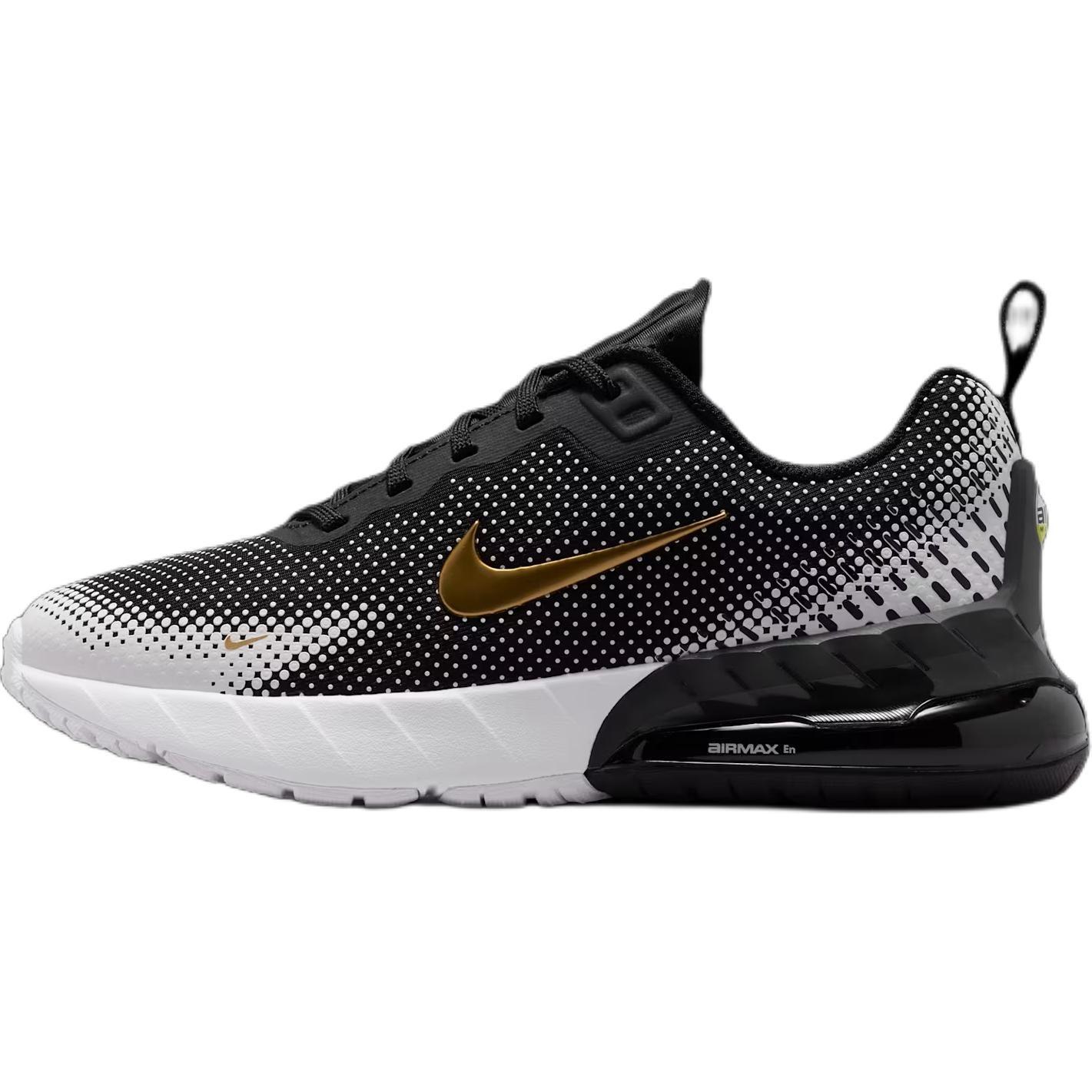 Nike Air Max Phoenix Low top