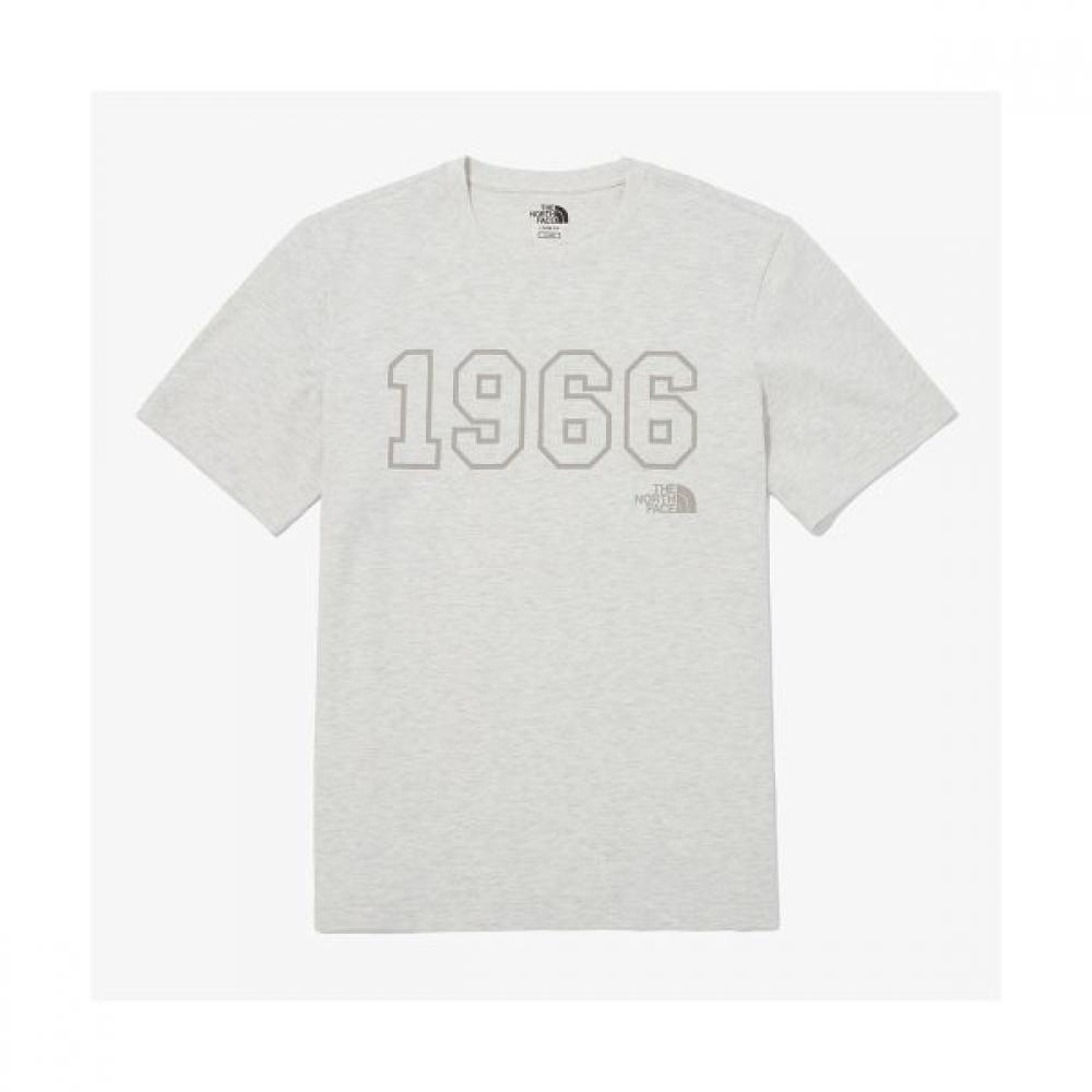 

Магазин North Face Подлинная футболка North Face The North Face Nt7uq16l White Label Core 1966 с коротким рукавом и круглым вырезом 1794763 OATMEAL/90