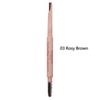 CANMAKE Styling Edge Eyebrow