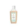 AOG Naturals Daily Care Shampoos