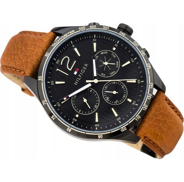 Часы Tommy Hilfiger 1791470