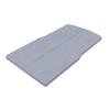 BYD Tang SUV Memory Foam Portable Car Mattress - Rear Travel Bed for Camping